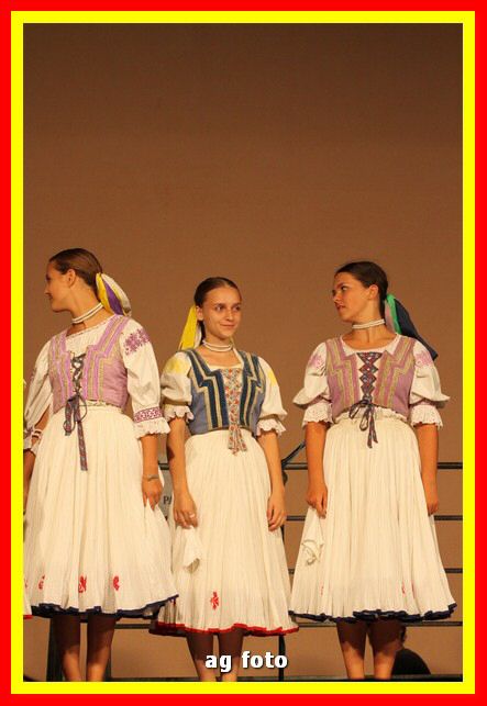 170814 Folklore2 139.jpg